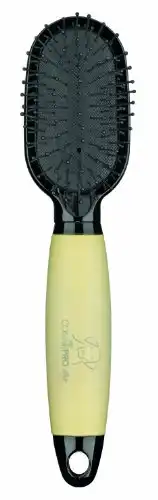ConairPro Small Pin Brush for Dogs
